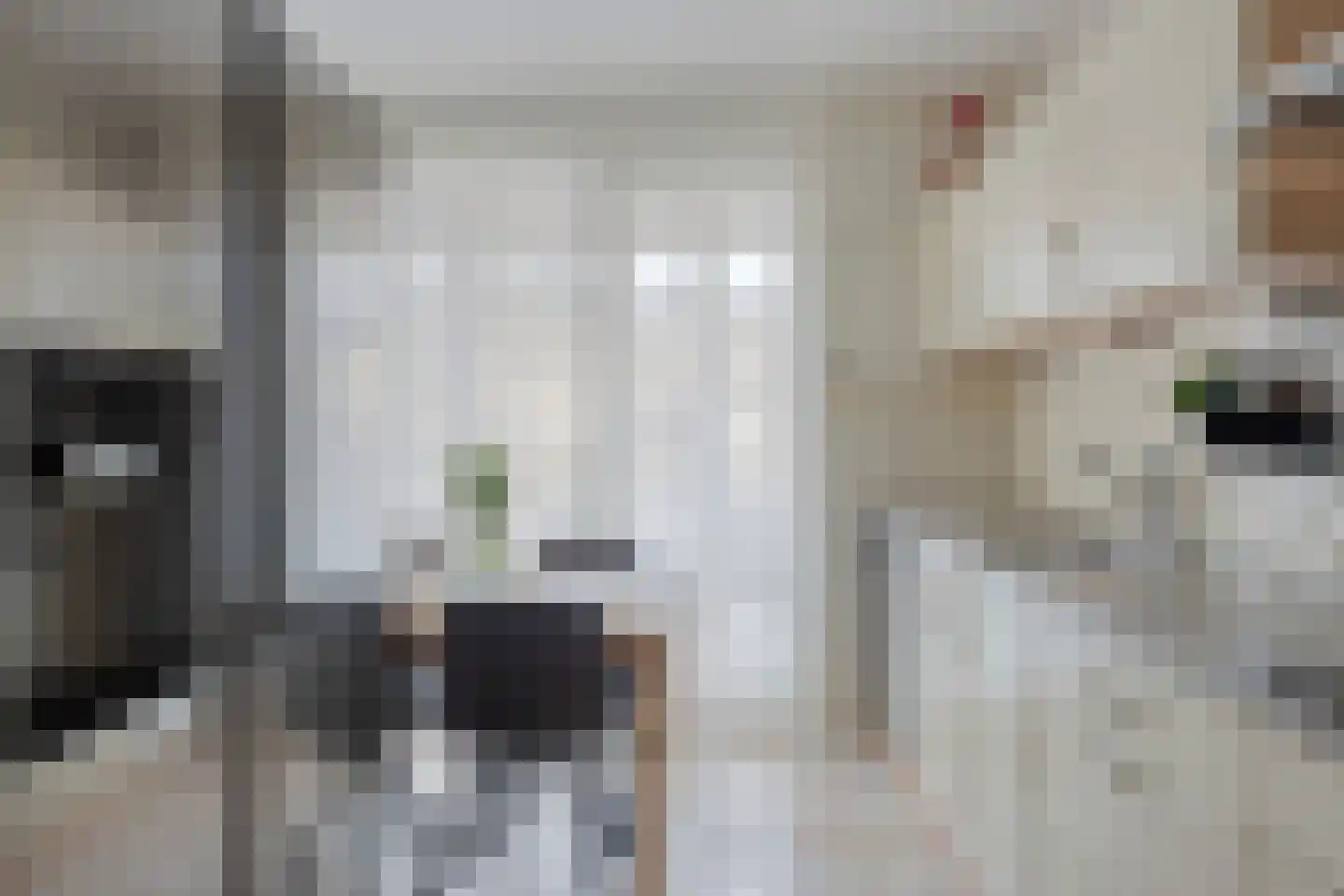 Wijboschstraat 30 Tilburg thumbnail 15