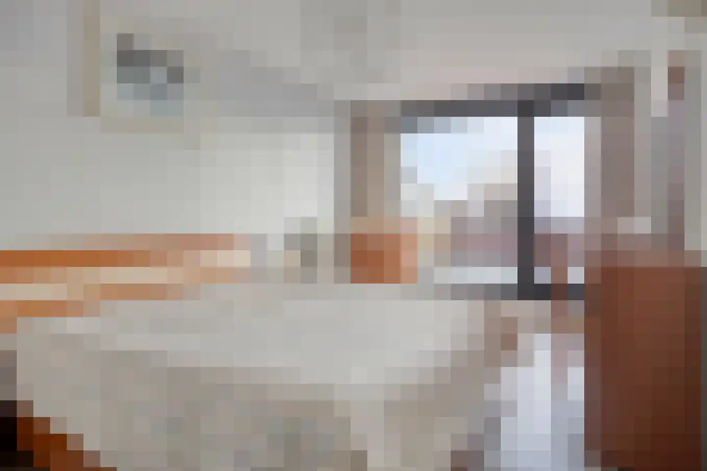 Wijboschstraat 30 Tilburg thumbnail 17