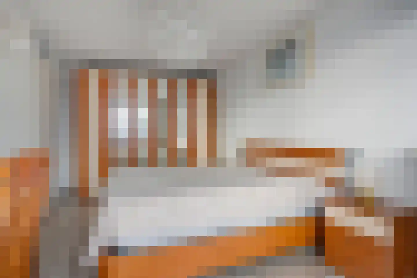 Wijboschstraat 30 Tilburg thumbnail 18