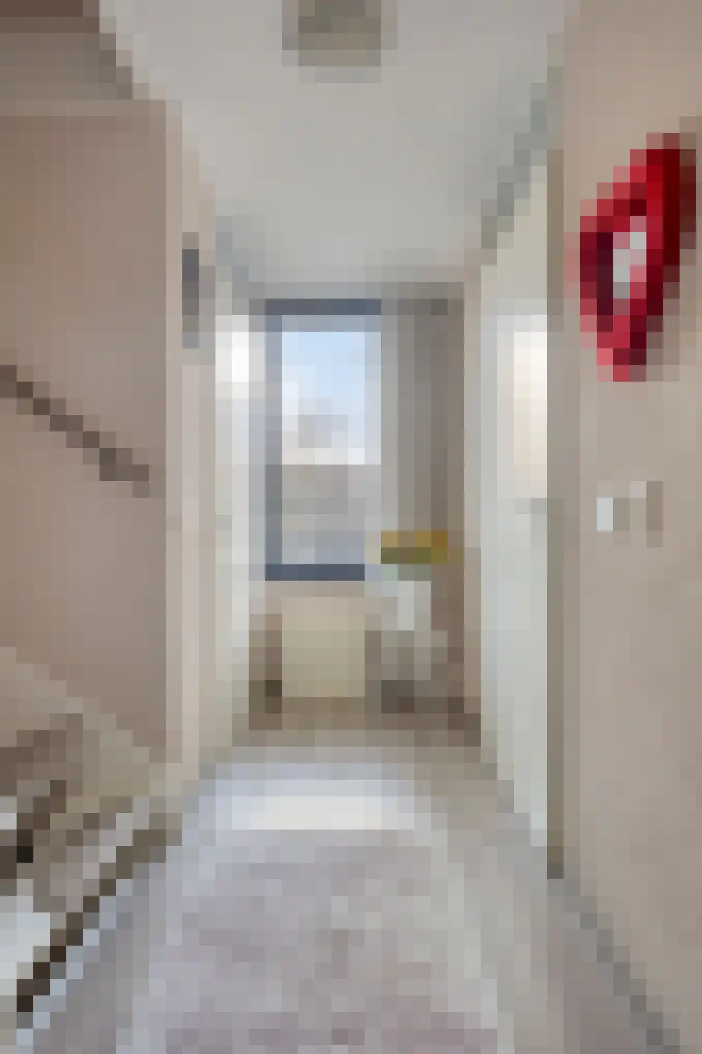 Wijboschstraat 30 Tilburg thumbnail 19