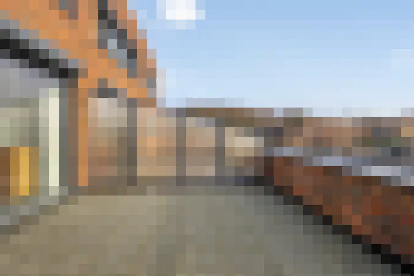 Wijboschstraat 30 Tilburg thumbnail 20