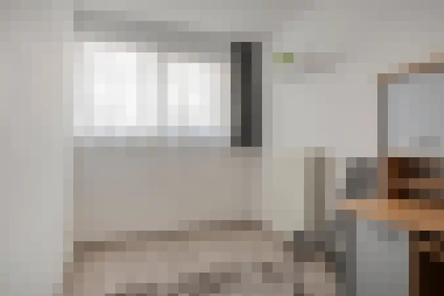 Wijboschstraat 30 Tilburg thumbnail 21