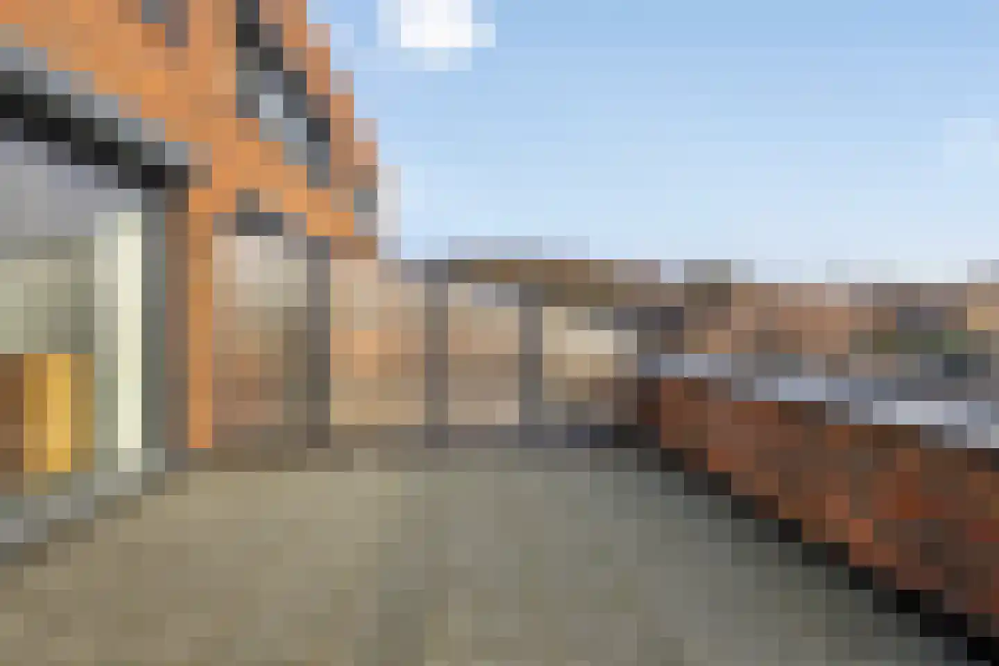 Wijboschstraat 30 Tilburg thumbnail 24