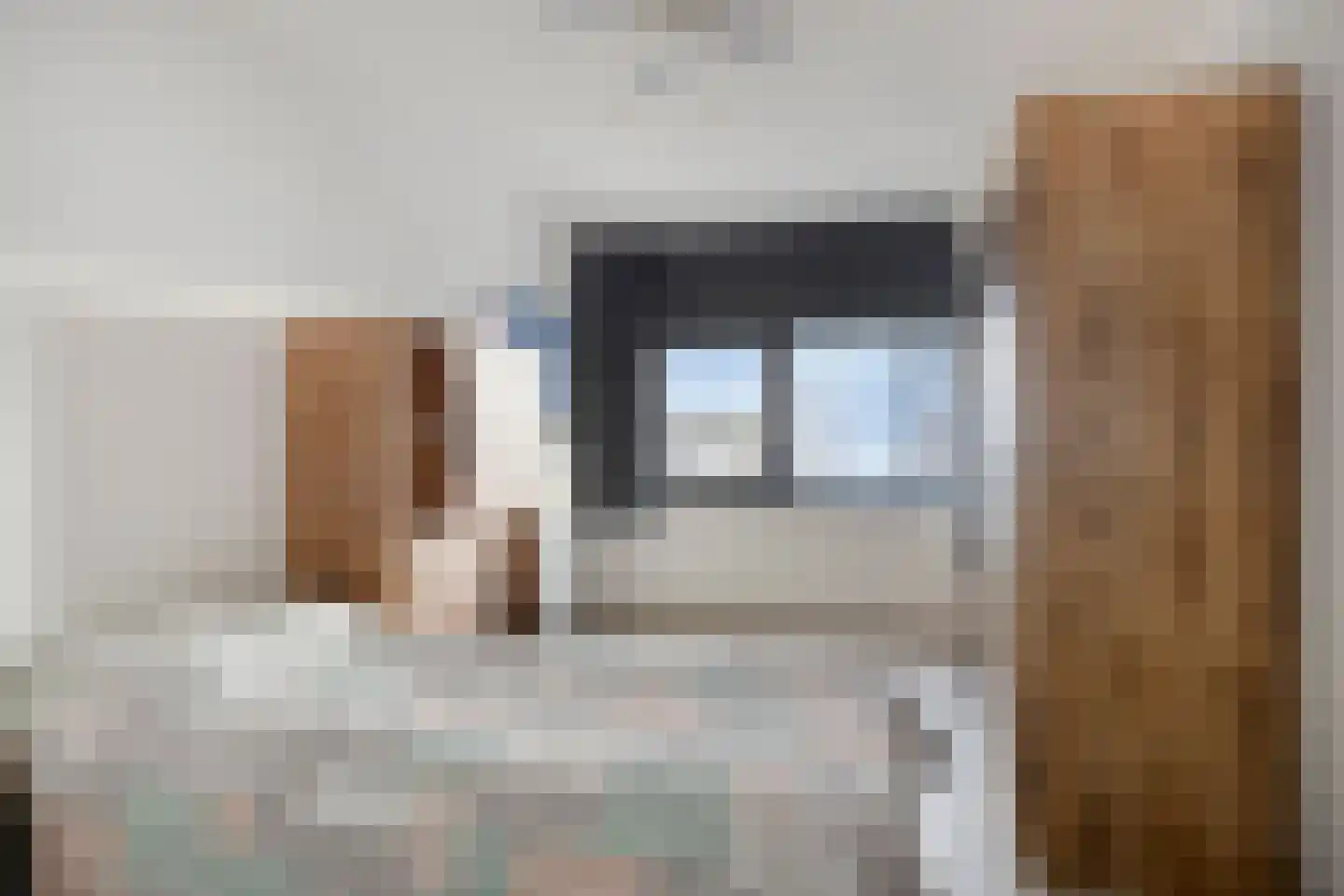 Wijboschstraat 30 Tilburg thumbnail 27