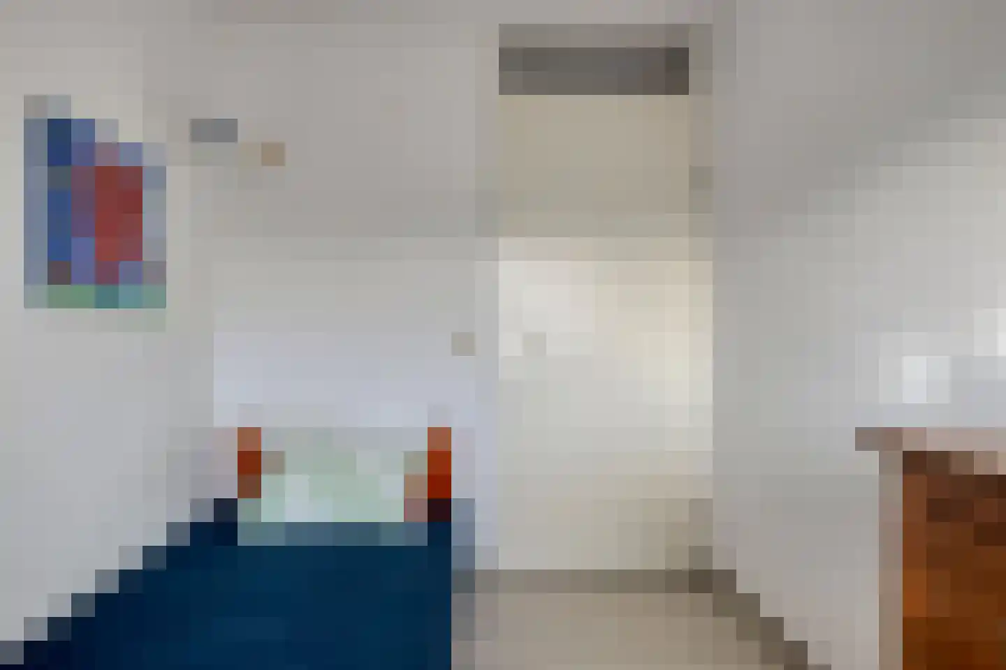 Wijboschstraat 30 Tilburg thumbnail 30