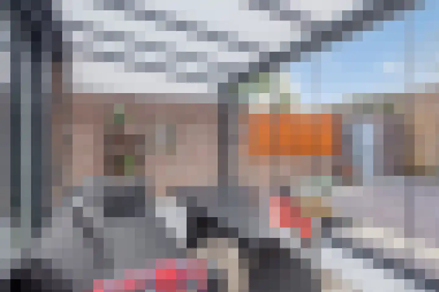 Wijboschstraat 30 Tilburg thumbnail 35