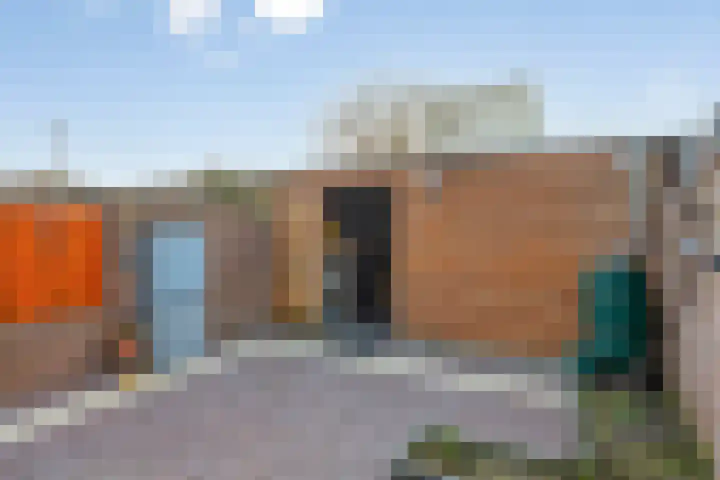 Wijboschstraat 30 Tilburg thumbnail 37