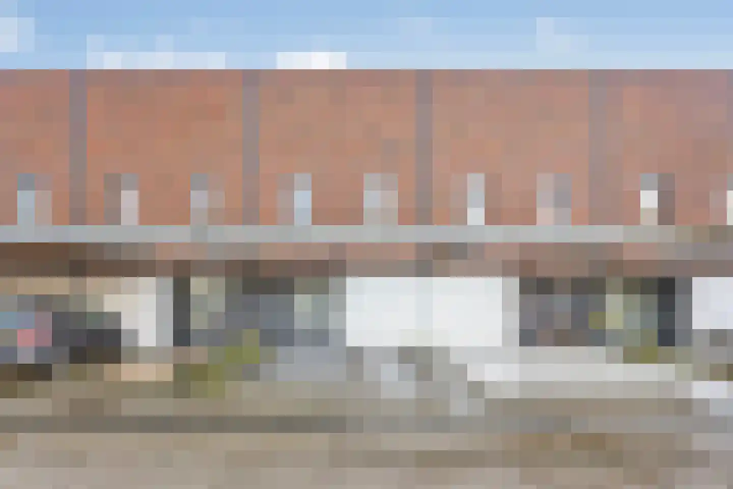 Wijboschstraat 30 Tilburg thumbnail 38
