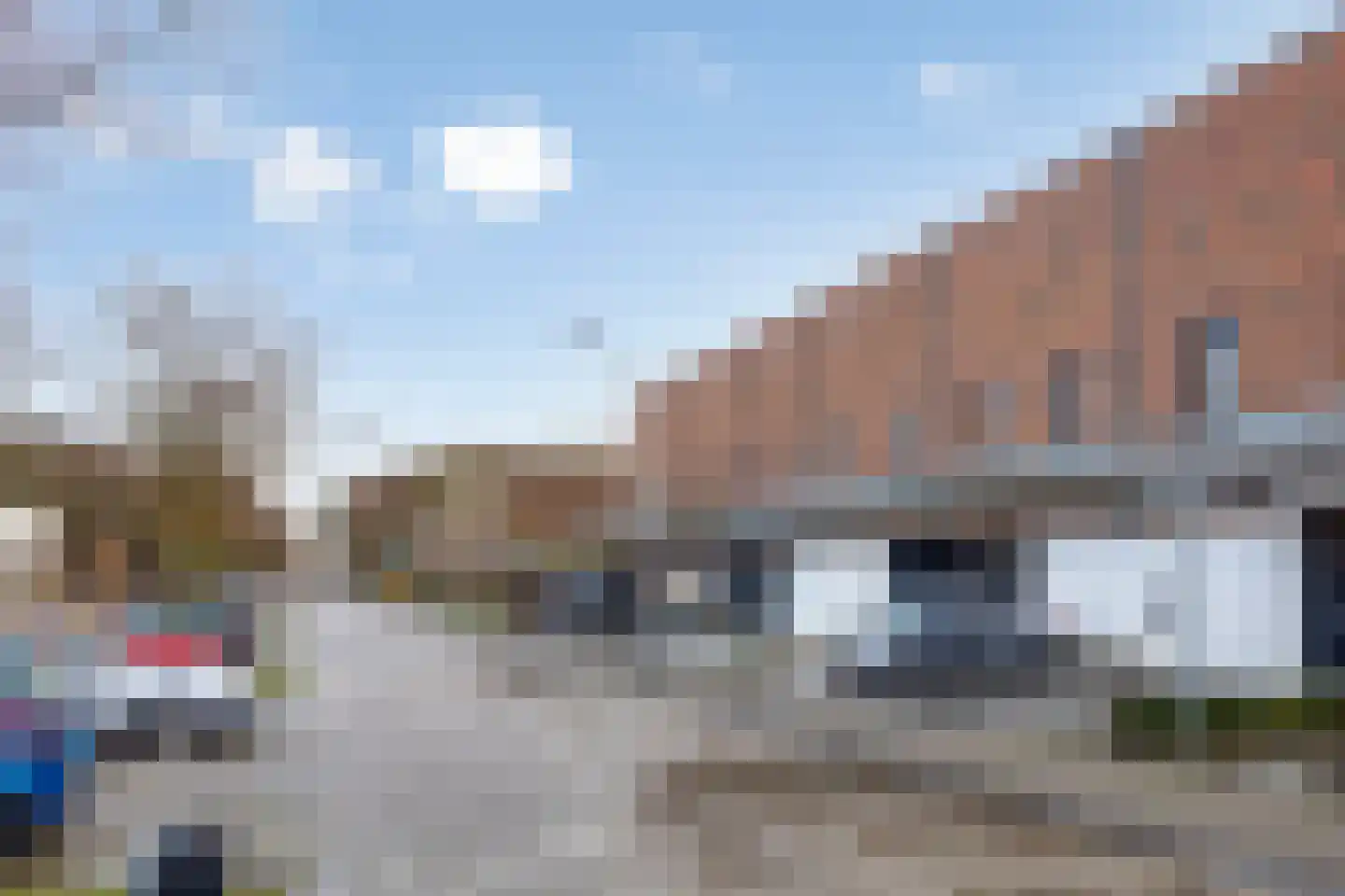 Wijboschstraat 30 Tilburg thumbnail 39