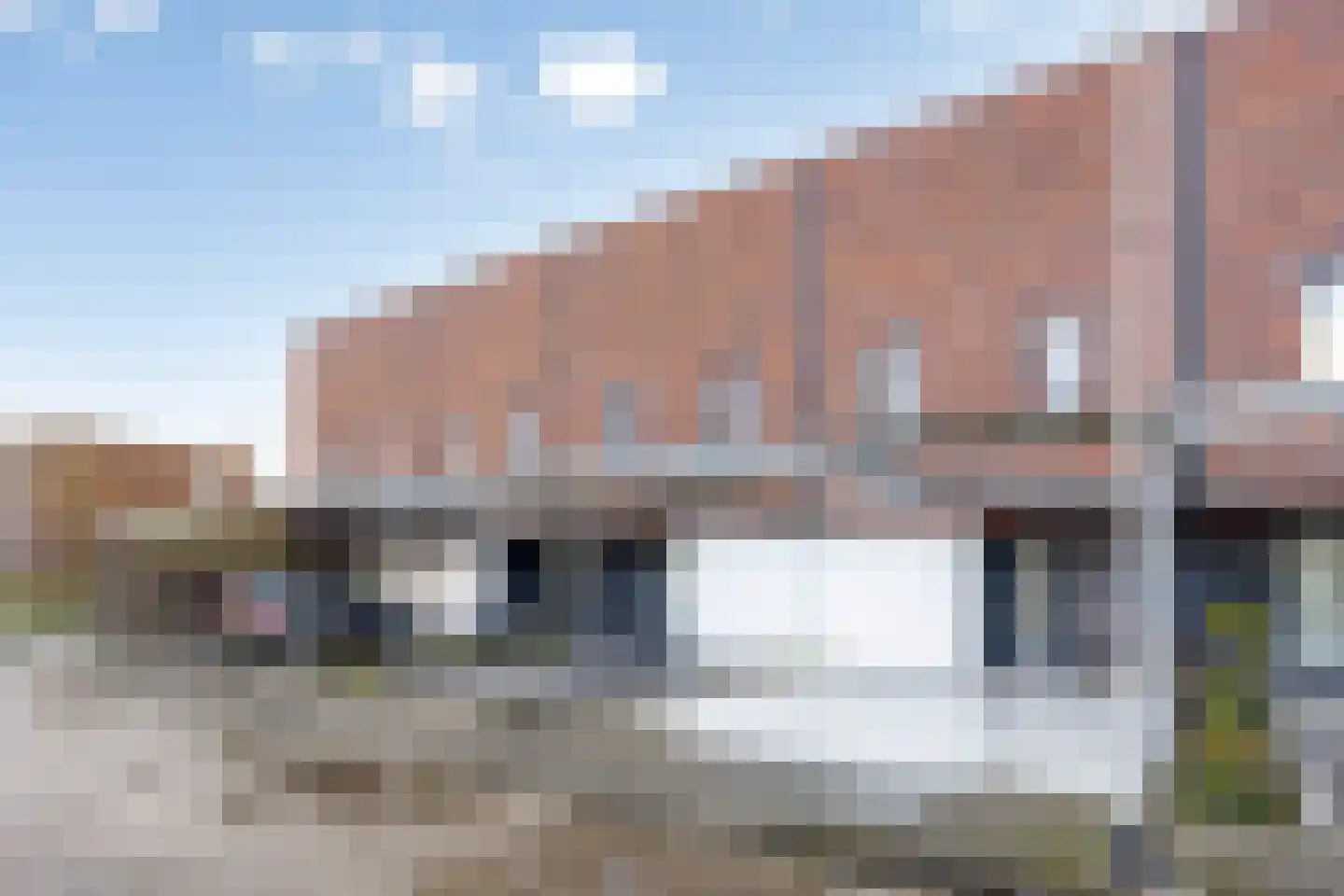 Wijboschstraat 30 Tilburg thumbnail 4