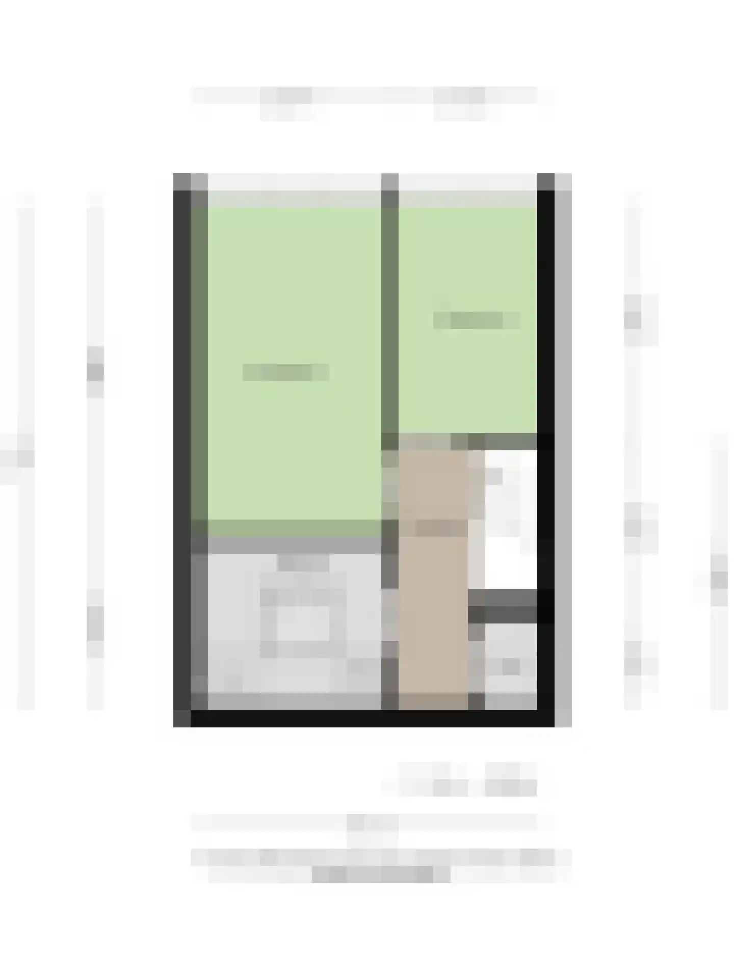 Wijboschstraat 30 Tilburg thumbnail 42
