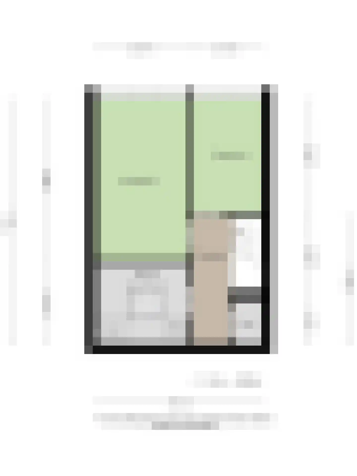 Wijboschstraat 30 Tilburg thumbnail 46