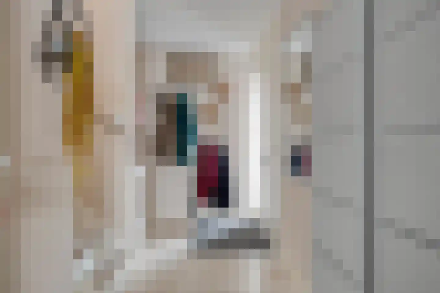 Wijboschstraat 30 Tilburg thumbnail 6
