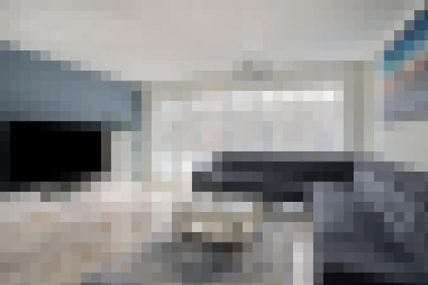 Wijboschstraat 30 Tilburg thumbnail 7