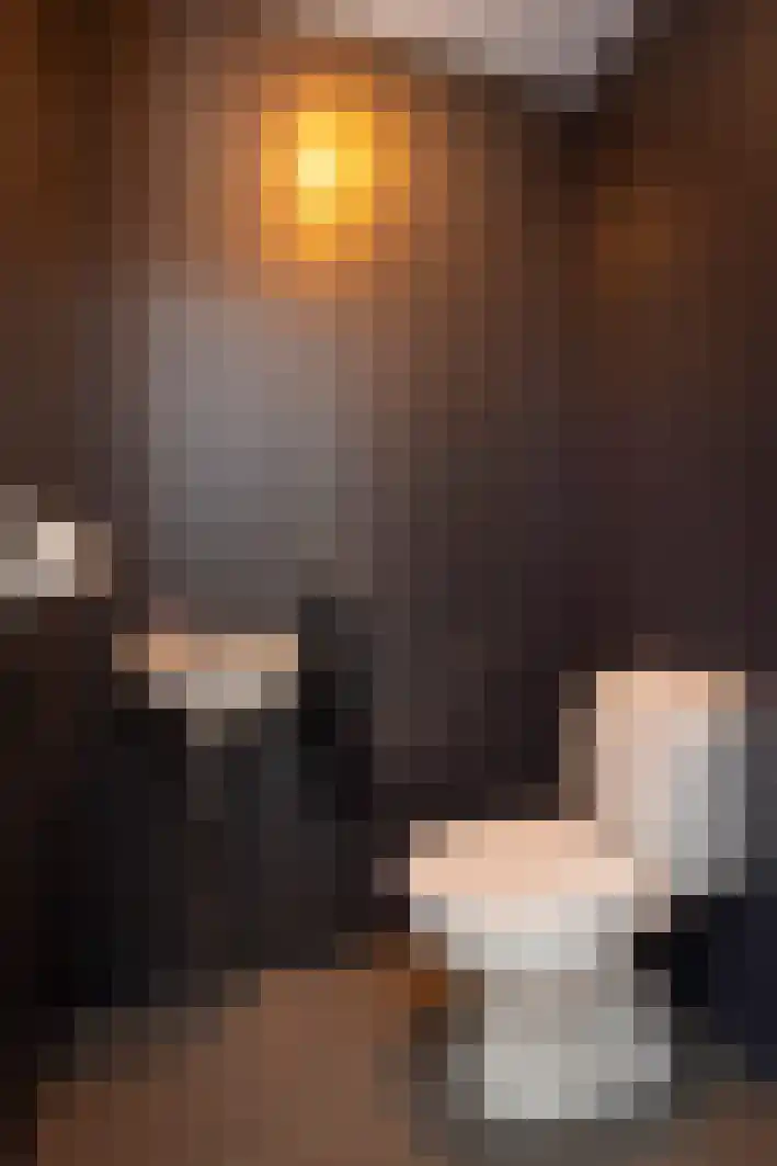 Wijboschstraat 66 Tilburg thumbnail 10