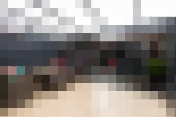 Wijboschstraat 66 Tilburg thumbnail 16