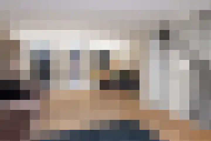 Wijboschstraat 66 Tilburg thumbnail 21