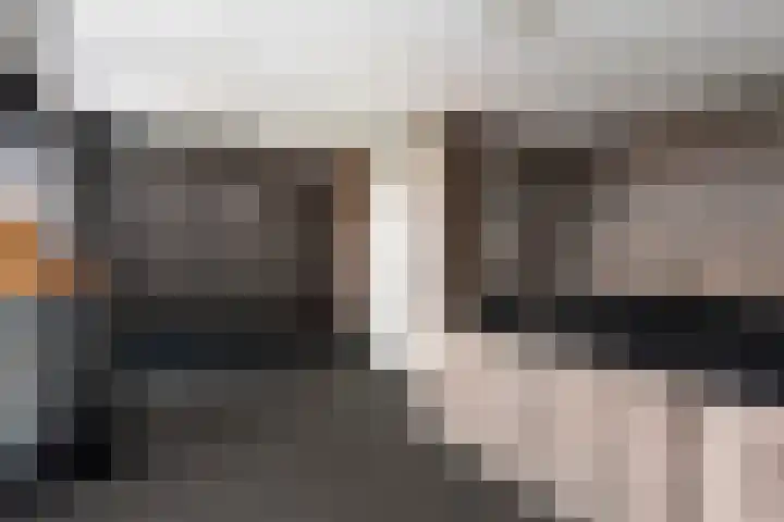 Wijboschstraat 66 Tilburg thumbnail 25