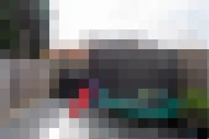 Wijboschstraat 66 Tilburg thumbnail 31