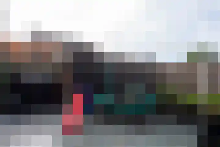 Wijboschstraat 66 Tilburg thumbnail 32