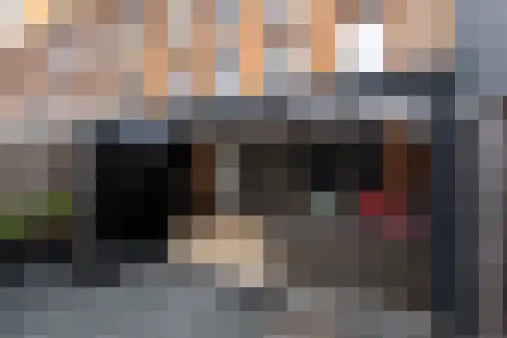 Wijboschstraat 66 Tilburg thumbnail 34