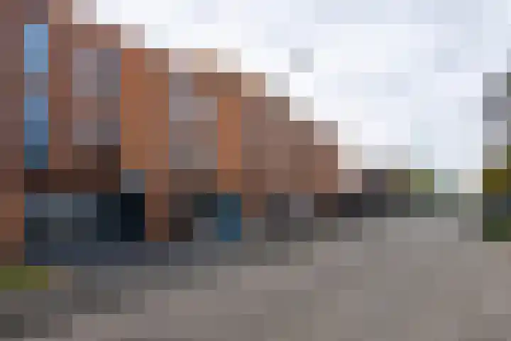 Wijboschstraat 66 Tilburg thumbnail 35