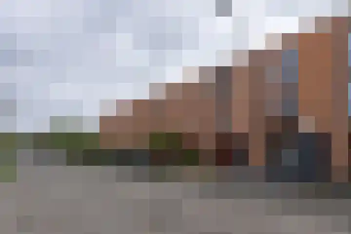 Wijboschstraat 66 Tilburg thumbnail 36
