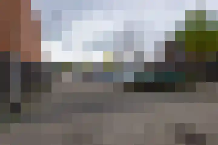 Wijboschstraat 66 Tilburg thumbnail 37