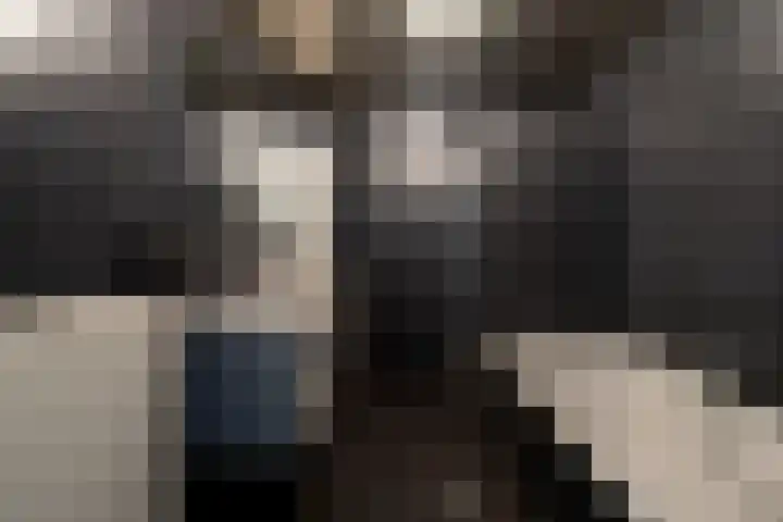 Wijboschstraat 66 Tilburg thumbnail 5