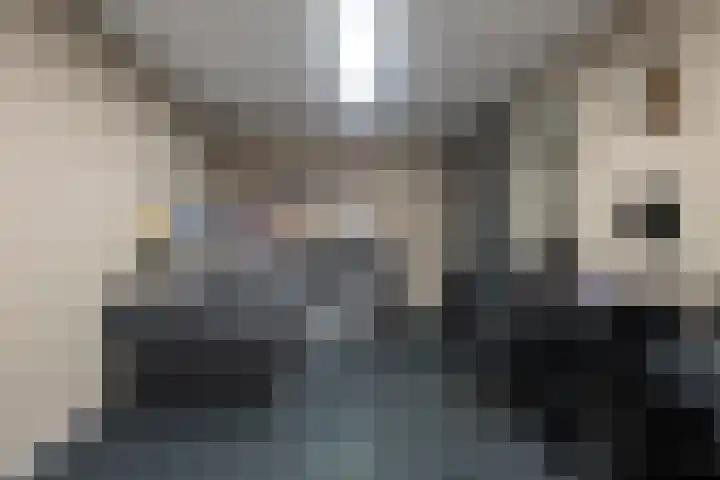 Wijboschstraat 66 Tilburg thumbnail 8