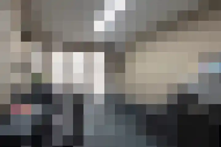Wijboschstraat 66 Tilburg thumbnail 9