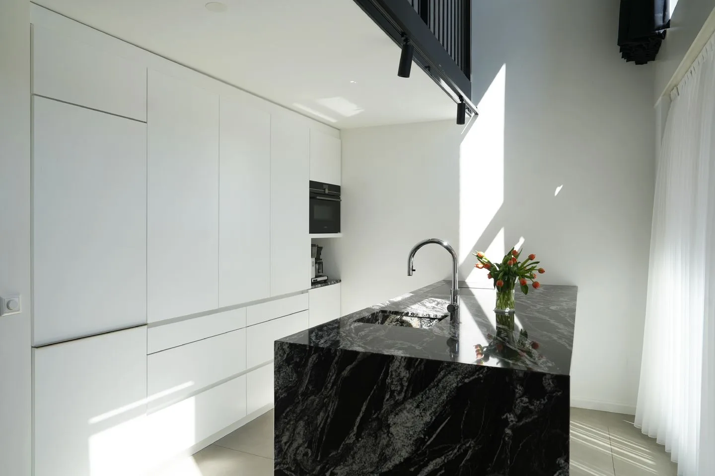 Wijboschstraat 68 Tilburg thumbnail 10