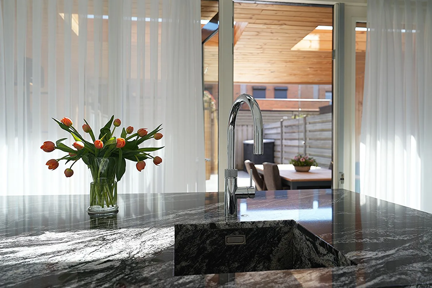 Wijboschstraat 68 Tilburg thumbnail 11