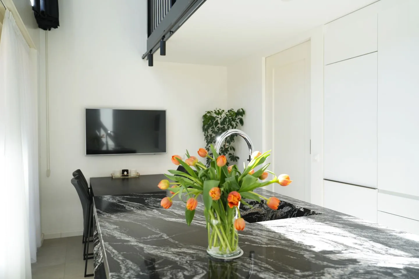 Wijboschstraat 68 Tilburg thumbnail 12