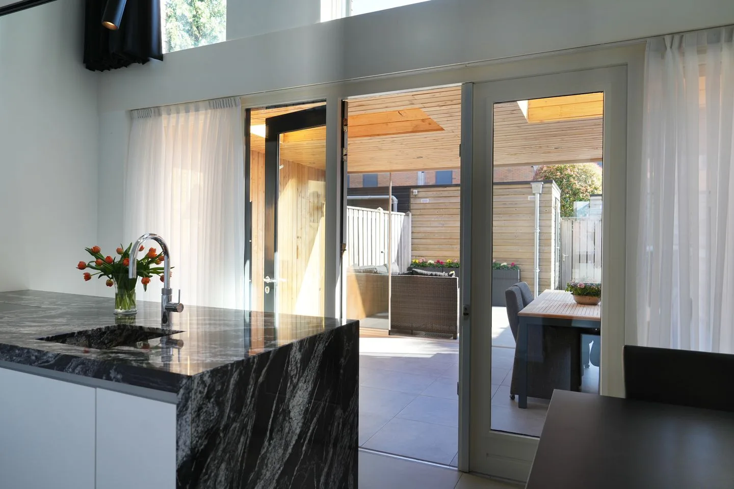 Wijboschstraat 68 Tilburg thumbnail 13