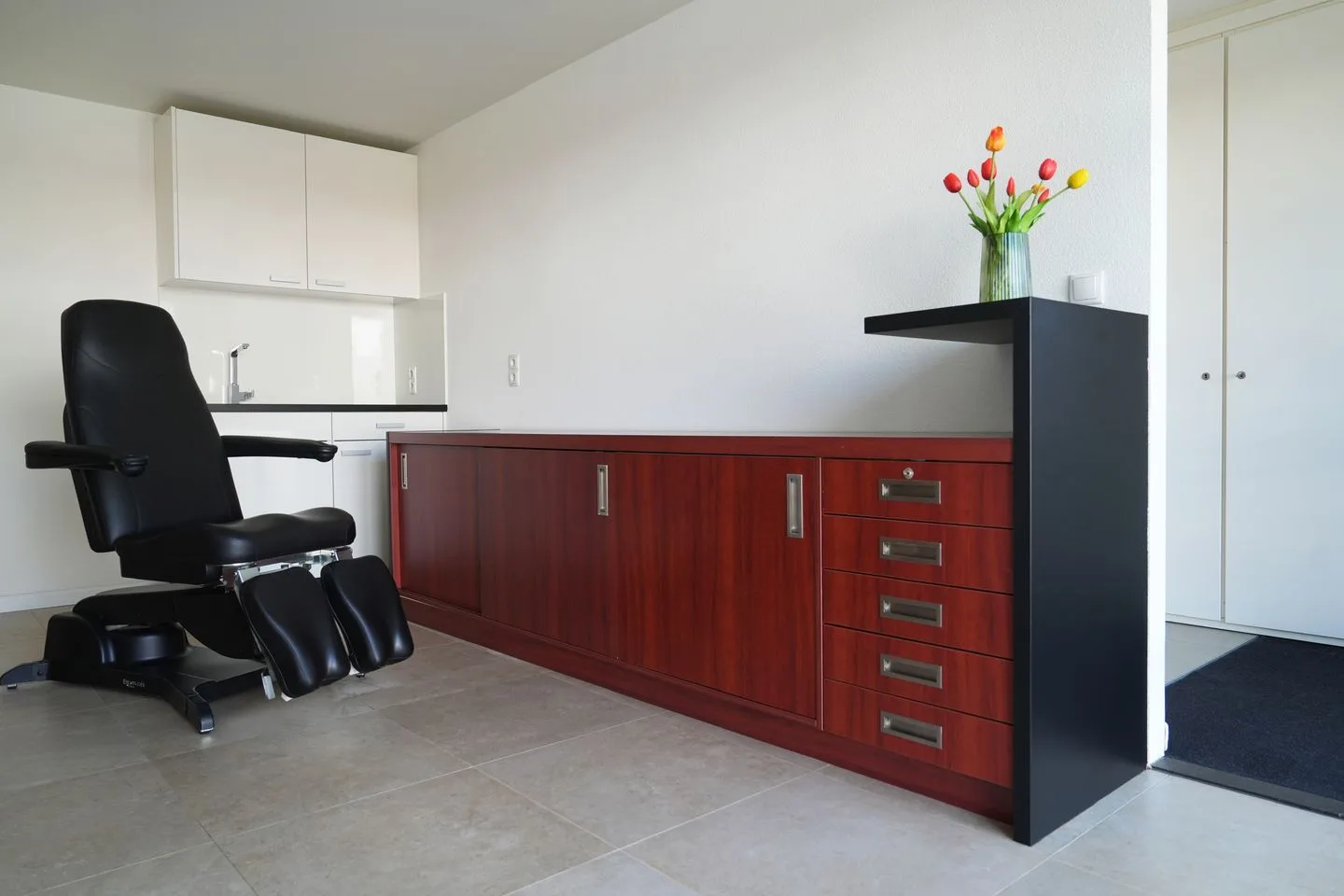 Wijboschstraat 68 Tilburg thumbnail 16