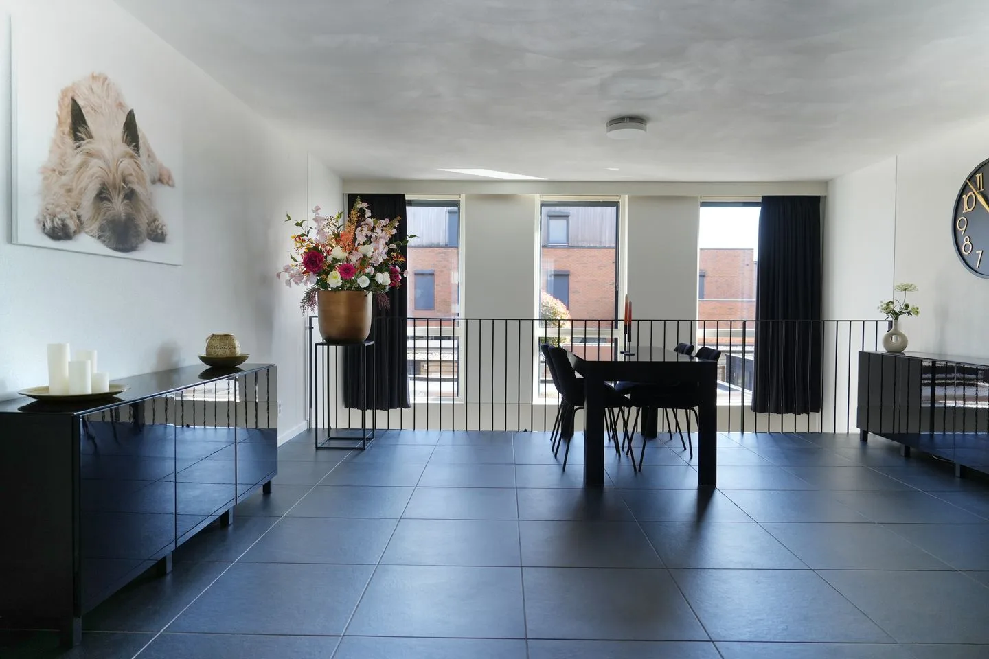 Wijboschstraat 68 Tilburg thumbnail 20