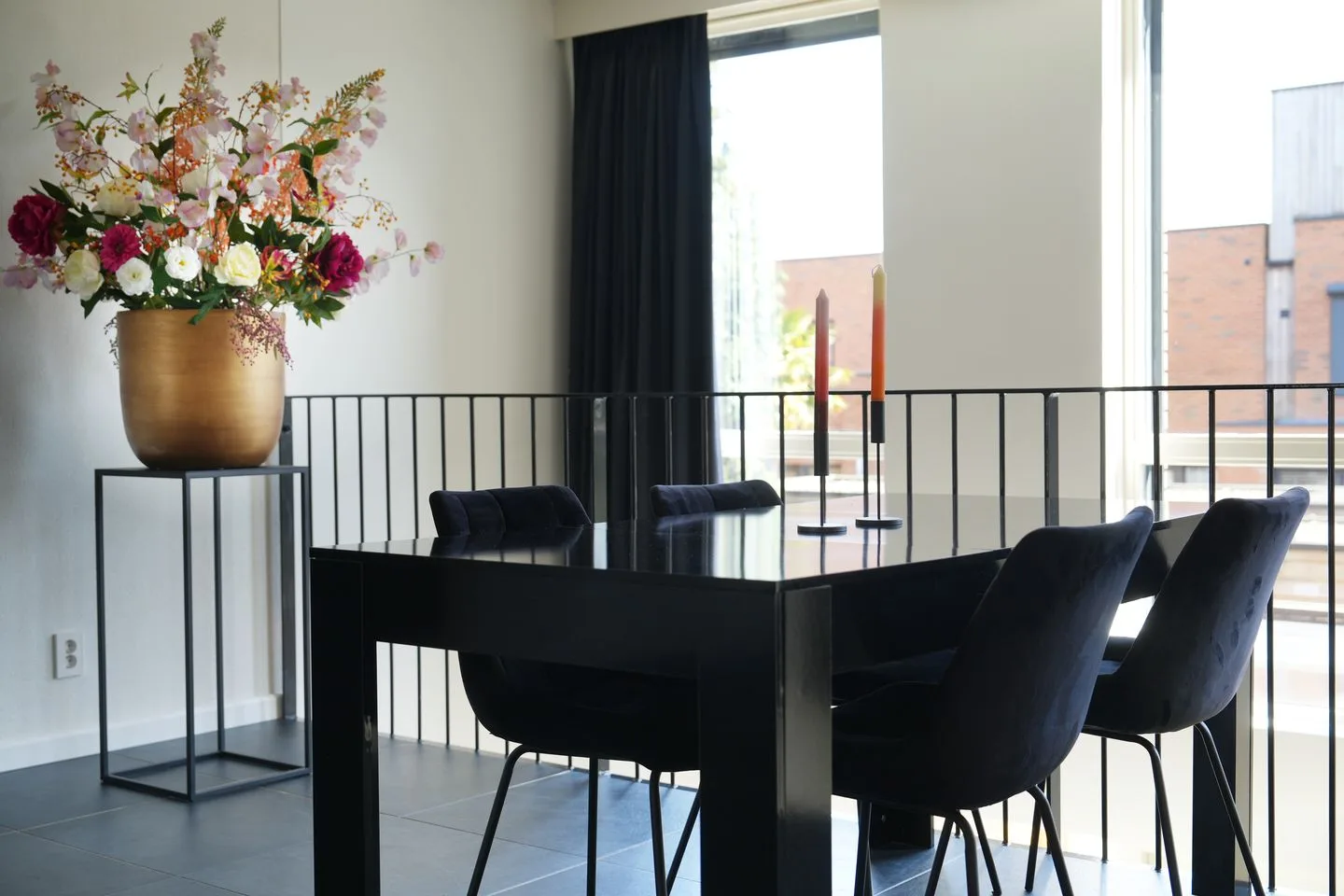 Wijboschstraat 68 Tilburg thumbnail 21