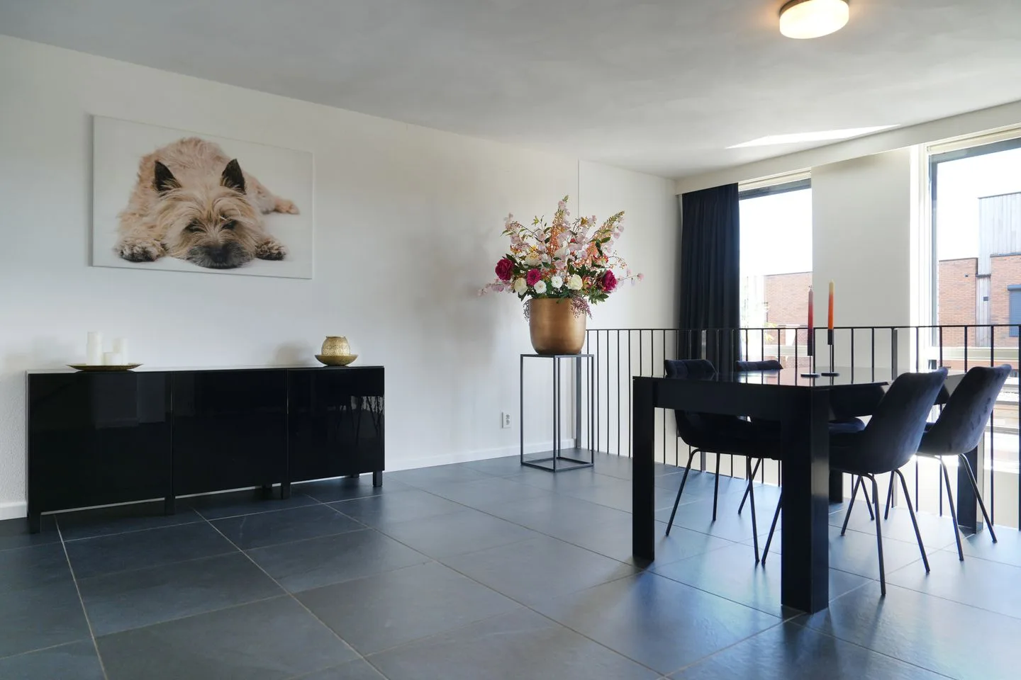 Wijboschstraat 68 Tilburg thumbnail 22