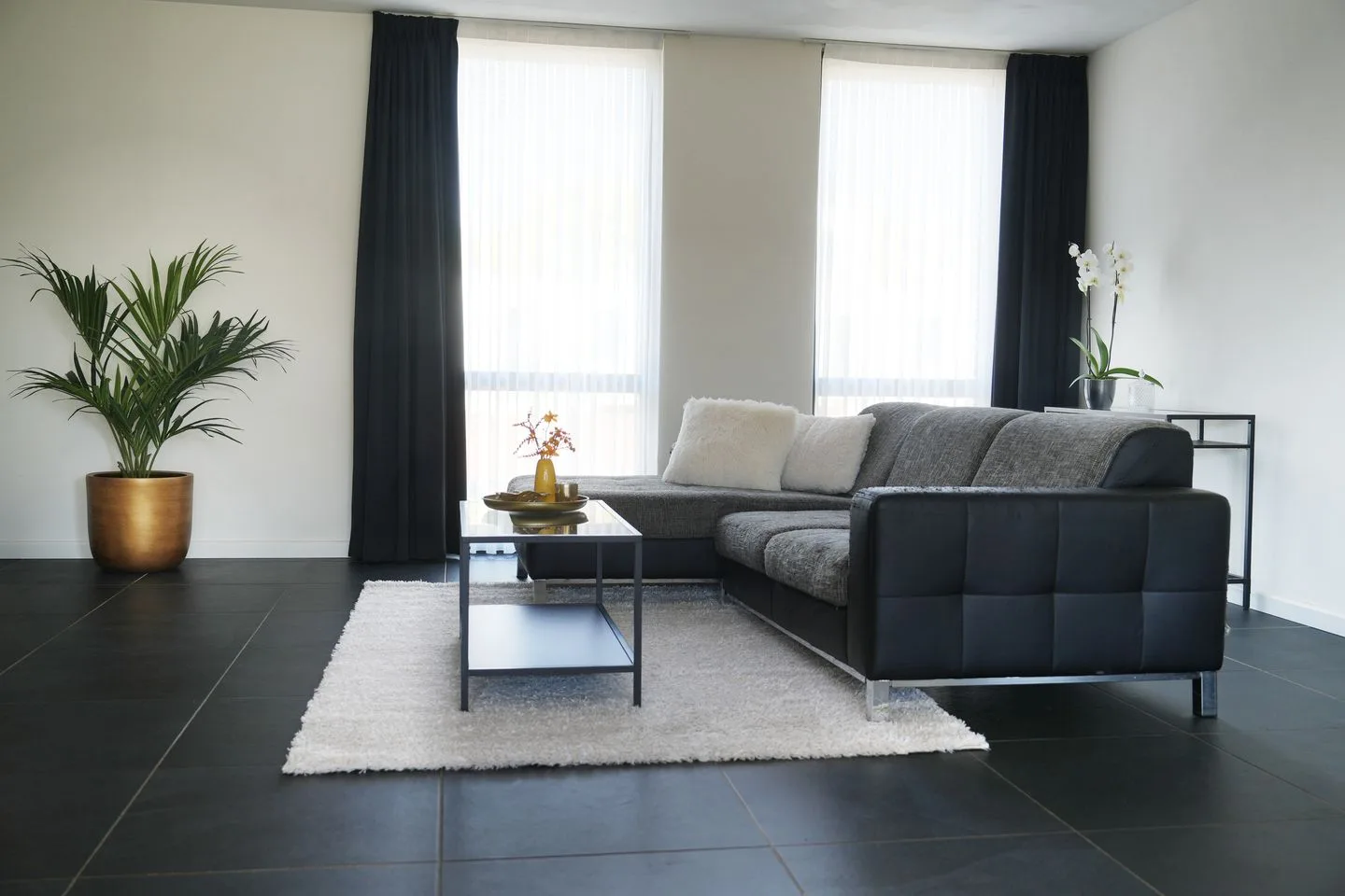 Wijboschstraat 68 Tilburg thumbnail 23