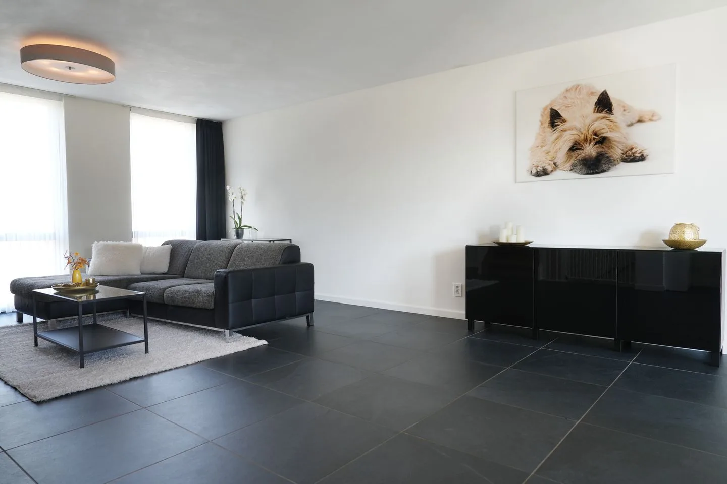 Wijboschstraat 68 Tilburg thumbnail 25