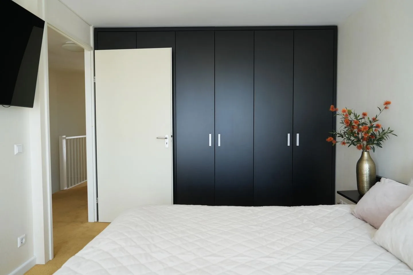 Wijboschstraat 68 Tilburg thumbnail 28