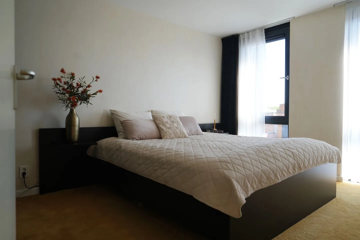 Wijboschstraat 68 Tilburg thumbnail 29