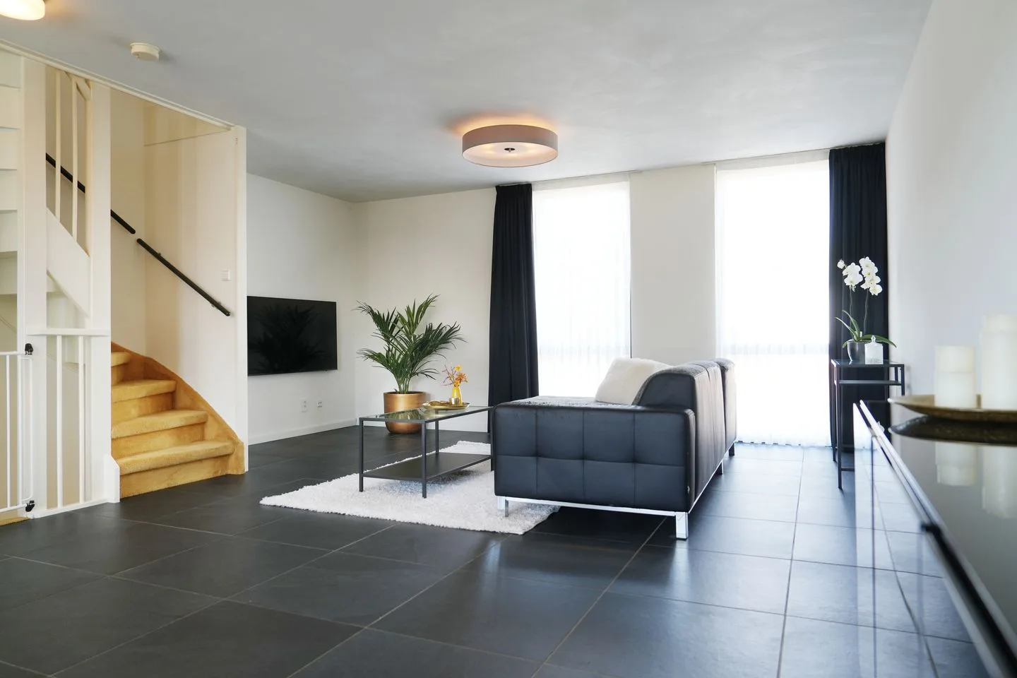 Wijboschstraat 68 Tilburg foto 3