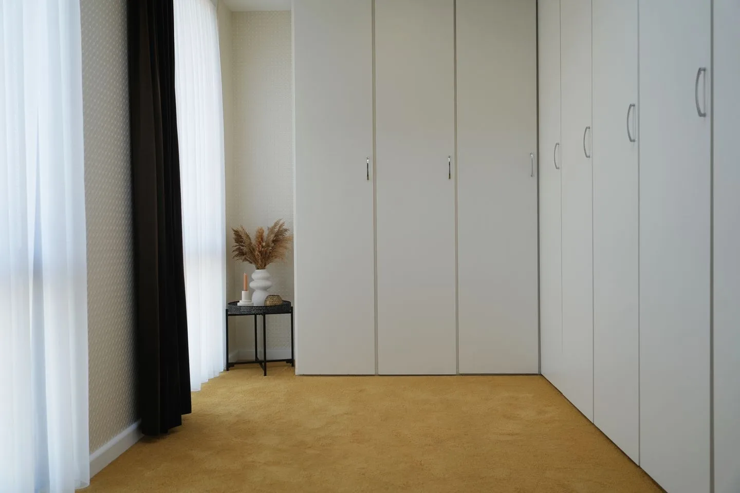Wijboschstraat 68 Tilburg thumbnail 30