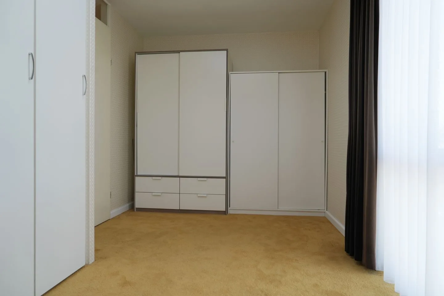 Wijboschstraat 68 Tilburg thumbnail 31