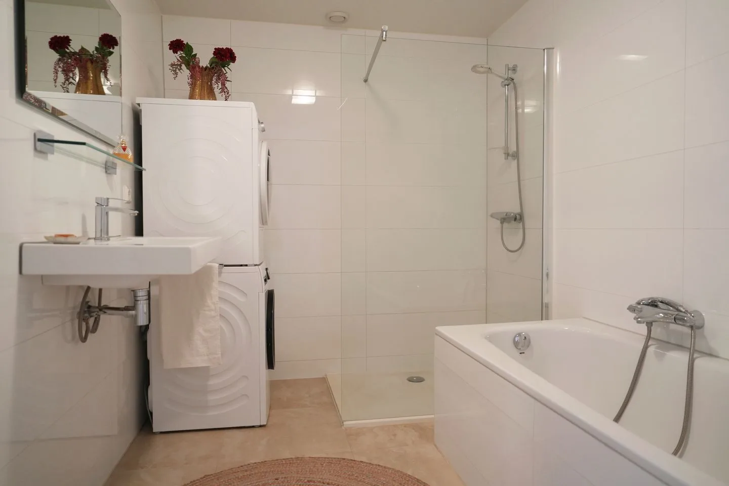 Wijboschstraat 68 Tilburg thumbnail 33