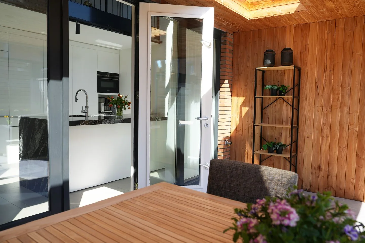 Wijboschstraat 68 Tilburg thumbnail 36