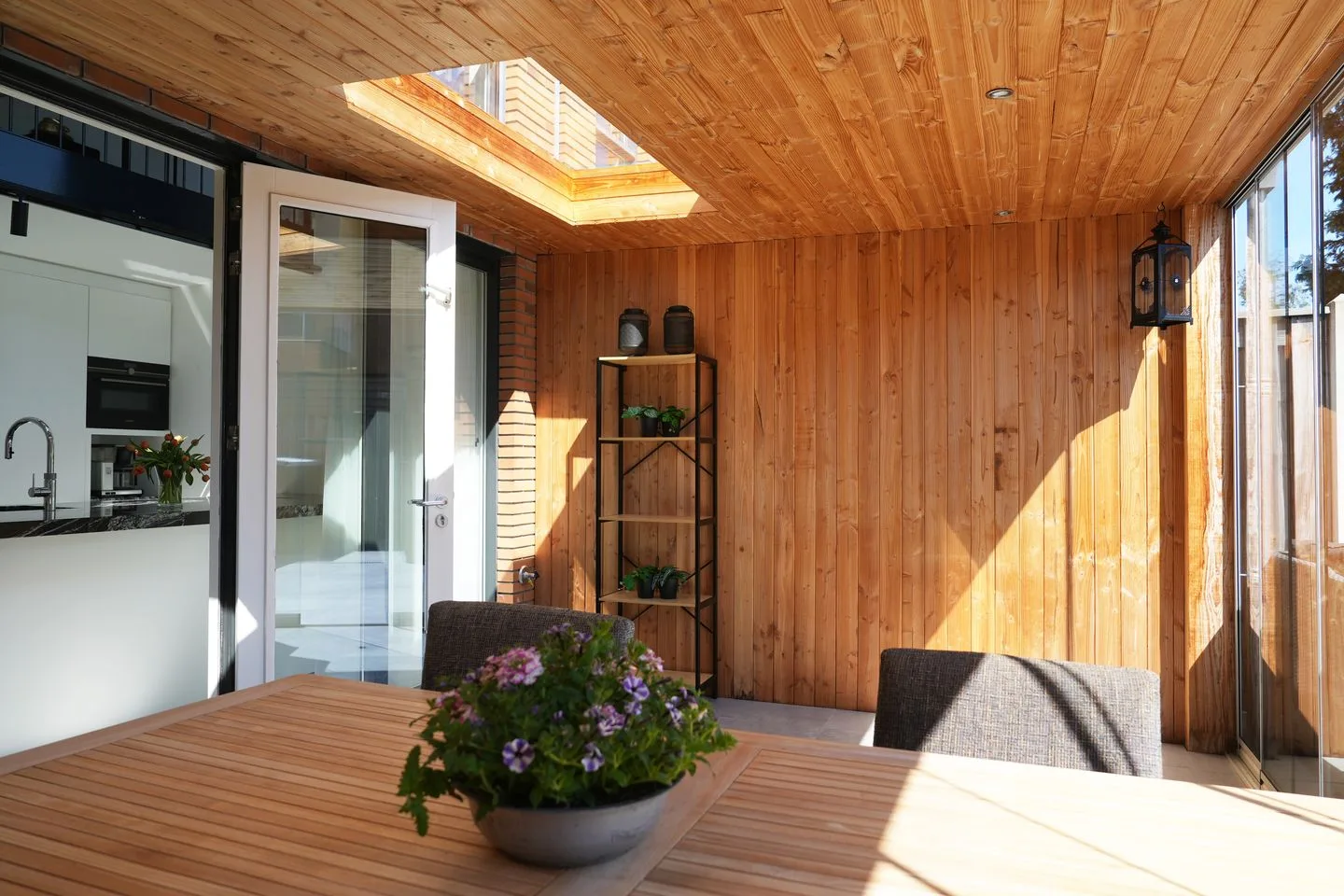 Wijboschstraat 68 Tilburg thumbnail 4