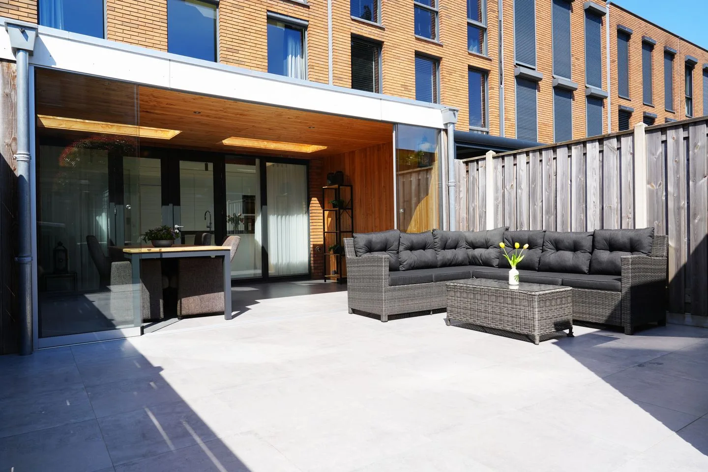 Wijboschstraat 68 Tilburg thumbnail 40